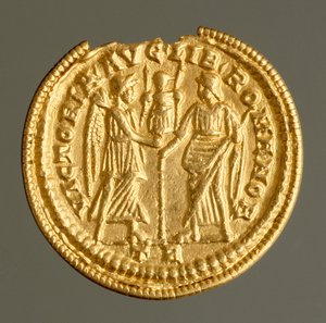 Magnentius